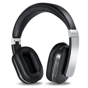 AUDIOMAX Bluetooth Kopfhörer