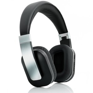 CSL 450 LE Bluetooth Kopfhörer On Ear