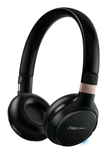 Philips SHB9250/00 Bluetooth Kopfhörer On Ear