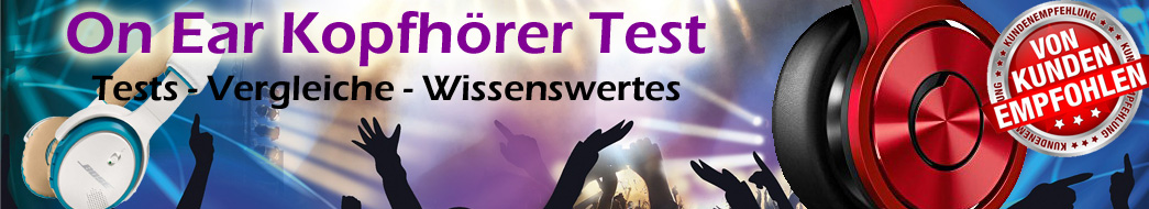 on-ear-kopfhoerer-test.com